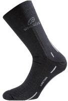 Noski Lasting WLS 901 Noski Lasting WLS 901