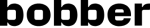 Bobber Bobber