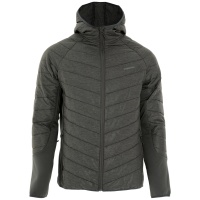 kurtka-viking-bart-warm-pro-grey 1 kurtka-viking-bart-warm-pro-grey 1