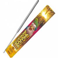 svecha-bengalskaya-300mm svecha-bengalskaya-300mm