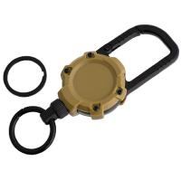 poyasnoj-karabin-derzhatel-kyoda-magnit-haki poyasnoj-karabin-derzhatel-kyoda-magnit-haki