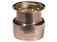 НоменклатураПрисоединенныеФайлы НоменклатураПрисоединенныеФайлы