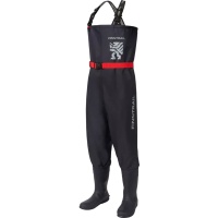 vejdersy-finntrail-timber-bf-darkgrey 1 vejdersy-finntrail-timber-bf-darkgrey 1