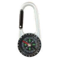 kompas-sledopyt-s-karabinom-pf-tcp-06 1 kompas-sledopyt-s-karabinom-pf-tcp-06 1