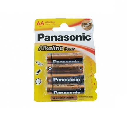 800x600-148914e87a23c44369fb553560f117c9 800x600-148914e87a23c44369fb553560f117c9