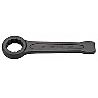 AWT-IWP024.200x200 AWT-IWP024.200x200