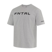 futbolka-finntrail-logo-grey 1 futbolka-finntrail-logo-grey 1