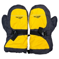 varezhki-grayling-rybak-seryj-zheltyj varezhki-grayling-rybak-seryj-zheltyj