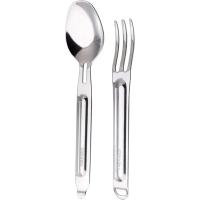 stolovye-pribory-nextool-portable-stainless-steel-tableware 1 stolovye-pribory-nextool-portable-stainless-steel-tableware 1