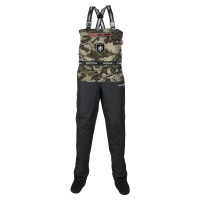 vejdersy-finntrail-wademan-grey-4 vejdersy-finntrail-wademan-grey-4