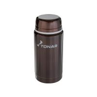 termos-hs-tm-037-750ml-s-lozhkoj-shirokoe-gorlo-tonar termos-hs-tm-037-750ml-s-lozhkoj-shirokoe-gorlo-tonar