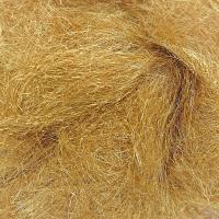 dabbing-flyfisher-flashabou-dub-gold dabbing-flyfisher-flashabou-dub-gold