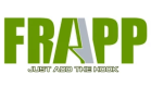Frapp