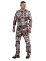 futbolka-remington-s-dlinnym-rukavom-hermon-rifle 1 futbolka-remington-s-dlinnym-rukavom-hermon-rifle 1