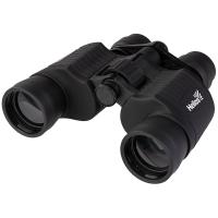 binokl-helios-7-21h40 1 binokl-helios-7-21h40 1