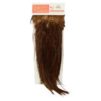 sedlo-petuha-polovina-whiting-pro-grade-midge-saddle-grizzly-dyed-brown sedlo-petuha-polovina-whiting-pro-grade-midge-saddle-grizzly-dyed-brown