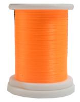 Nit' montazhnaya Textreme Standart (6-0) Fluo Orange 100m 1 Nit' montazhnaya Textreme Standart (6-0) Fluo Orange 100m 1