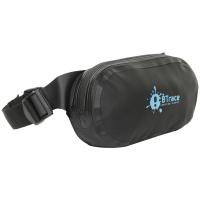 germosumka-btrace-2l-poyasnaya-chernyj 1 germosumka-btrace-2l-poyasnaya-chernyj 1