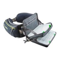 poyas-razgruzochnyj-aquatic-pr-04s poyas-razgruzochnyj-aquatic-pr-04s