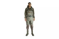 vejdersy-higashi-bufo-ii-se-w-boot 1 vejdersy-higashi-bufo-ii-se-w-boot 1