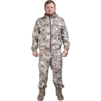 kostyum-fantom-force-pioner-0189-2 1 kostyum-fantom-force-pioner-0189-2 1