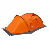 12677_100_wto (1) 12677_100_wto (1)