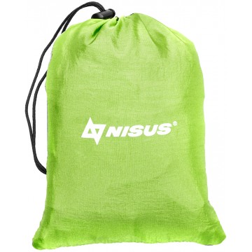 Gamak NISUS nejlon 140h260sm 210T bez planok5 Gamak NISUS nejlon 140h260sm 210T bez planok5