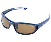 ochki-remington-r-hmy2109-brown 1 ochki-remington-r-hmy2109-brown 1