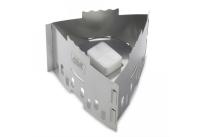 печь-esbit-из-нержавеющей-стали-с-мешочком-6 печь-esbit-из-нержавеющей-стали-с-мешочком-6