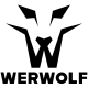 WerWolf WerWolf