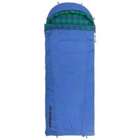 spalnyj-meshok-nisus-aleksan-wide-300r-sinij 1 spalnyj-meshok-nisus-aleksan-wide-300r-sinij 1