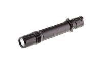 4025_fonar-formoptik-pro-fpr20a 4025_fonar-formoptik-pro-fpr20a