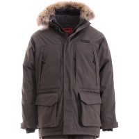 parka-magnum-gear-husky-40-seryj 1 parka-magnum-gear-husky-40-seryj 1