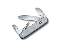 0.8120.26-01-500x500 0.8120.26-01-500x500