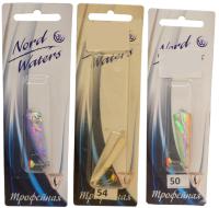 Blesna zimnyaya Nord Waters Trofejnaya 40mm prev 1 Blesna zimnyaya Nord Waters Trofejnaya 40mm prev 1