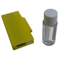 prisposoblenie-fly-fishing-dlya-chistki-i-smazki-shnura-yr3d-zheltoe 1 prisposoblenie-fly-fishing-dlya-chistki-i-smazki-shnura-yr3d-zheltoe 1