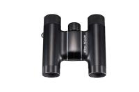 5709788_w640_h640_3cb8c78d714804c6 5709788_w640_h640_3cb8c78d714804c6