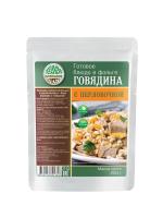 kasha-perlovaya-s-govyadinoj-kronidov-250g kasha-perlovaya-s-govyadinoj-kronidov-250g