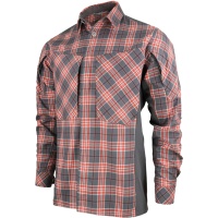 rubashka-werwolf-freedom-hlopok-flanel-seryj 1 rubashka-werwolf-freedom-hlopok-flanel-seryj 1