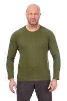 Longsliv Orion Classic (haki) OLS-01KH Longsliv Orion Classic (haki) OLS-01KH