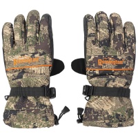 perchatki-remington-activ-gloves-green-forest 1 perchatki-remington-activ-gloves-green-forest 1