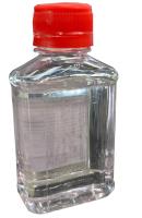 benzin-runis-dlya-zazhigalok-100-ml 1 benzin-runis-dlya-zazhigalok-100-ml 1