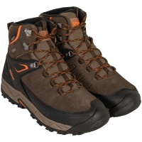 botinki-remington-trekking-boots-secure-grip-brown botinki-remington-trekking-boots-secure-grip-brown