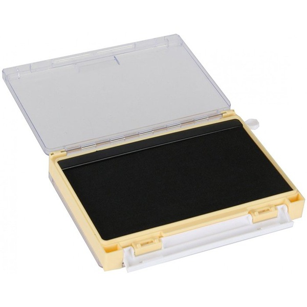 korobka-205h145h4sm-helios-hs-zy-108-2 korobka-205h145h4sm-helios-hs-zy-108-2