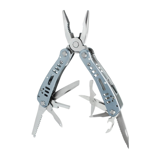 Mul'tiinstrument skladnoj Ganzo G2034 Mul'tiinstrument skladnoj Ganzo G2034