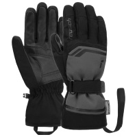 perchatki-reusch-primus-r-tex-xt-frost-grey-black 1 perchatki-reusch-primus-r-tex-xt-frost-grey-black 1