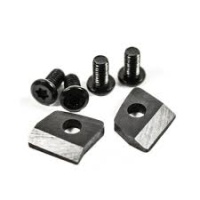 Без названия (14) Без названия (14)