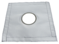 Razdelka PoshehonStar dlya palatki 25-25sm Razdelka PoshehonStar dlya palatki 25-25sm