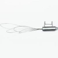 otcep-tros-500g otcep-tros-500g