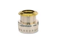 НоменклатураПрисоединенныеФайлы НоменклатураПрисоединенныеФайлы